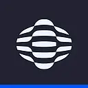 Adlib Software logo
