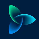 Nextens logo
