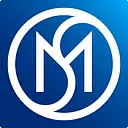 M&S Consulting logo