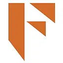 Fundamental logo