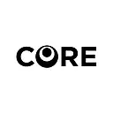 Core Ventures logo