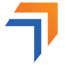 FOX WORLD TRAVEL INC logo