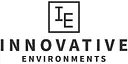 Innovative Environments Houston logo