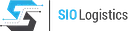 SIO Logistics logo