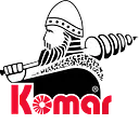 York logo