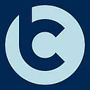 Poppin Jay Inc Dba Blue Chip logo