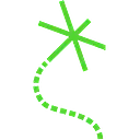 Dragonfly Energy Corp logo