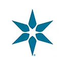 Beacon Health System logo