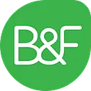 Cedar F&B logo
