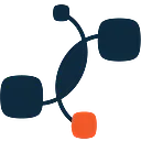 PRO-Link, Inc. logo