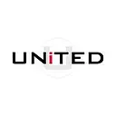 United Building Materials - Columbus logo