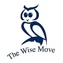Guardian Moving Systems logo