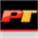 Wilmar logo
