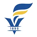 Fort Valley State University logo