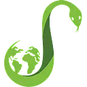 Snake Discovery logo