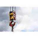 VANCOUVER PILE DRIVING LTD. logo