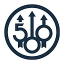 Beretta USA Corporation logo