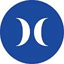 The Caldwell Group logo