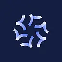 YoungWilliams logo