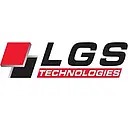 LGS Technologies logo