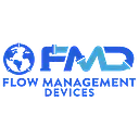 Flow Management Devices logo
