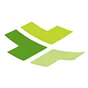 LTS Lohmann Therapy Systems logo