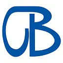 Clifford Jacobs logo