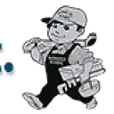 Bakersfield Plumbing Co., Inc logo