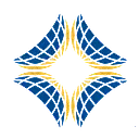 UniversalPegasus International logo