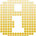 OLED Technologies logo