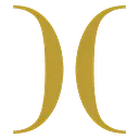 Dorchester Collection logo