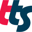 Theta TTS Inc logo
