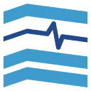 Serra Medical logo