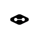 Best Body Shop logo