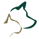 J.A.K. Logistics, Inc logo