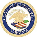 City of Winchester, VA logo