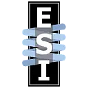 Elemental Scientific Inc logo