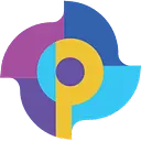 Precera Medical logo
