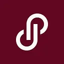 Poshmark logo