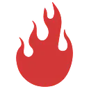 Spicin Foods, Inc. logo