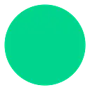 Secon Group logo