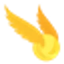 Bitdeer Technologies Group logo