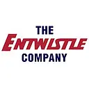 Entwistle logo