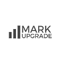 Multi Image Group logo