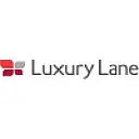 Luxury Lane logo