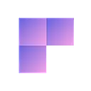 Fuse Marketing logo