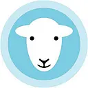 Herdy logo