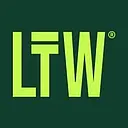 Lead the Way Logistics Inc. logo