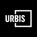 Urbis Infill Homes logo