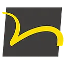 Geva Transportation LLC logo